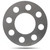 Clutch Masters BMW Flywheel Friction Lock