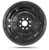 Clutch Masters 15-24 Audi RS3 2.5L Turbo 5-Cylinder DCT Steel Flywheel