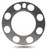 Clutch Masters 00-02 Audi S4 Flywheel Friction Lock