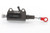 Clutch Masters BMW Master Cylinder