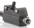 Clutch Masters BMW Master Cylinder