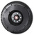 Clutch Masters 12-16 BMW M5/M6 1000 Series Twin Disc Aluminum Flywheel