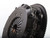 Clutch Masters 02-05 Volkswagen Golf 850 PRO Series Twin Disc Clutch w/Steel Flywheel