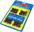 ARP VW 02M Ring Gear Bolt Kit