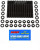 ARP BMW E46 M3/S54 12pt head stud kit 201-5002