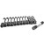 ARP VW/Audi 2.0L (FSI) 4cyl Main Stud Kit 204-5408