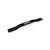 Scorpion Exhaust Tunnel Brace for Audi 8Y RS3 SAU123B