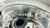 TTE850 EA839 3.0 (6663) – Upgrade Turbocharger TTE850.EA839.3.0