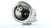 TTE850 EA839 3.0 (6663) – Upgrade Turbocharger TTE850.EA839.3.0