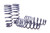 H&R 17-20 Fiat 124 Spider Sport Spring (Non Abarth) | 52622