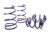 H&R 95-98 BMW 318ti E36 Compact Sport Spring | 29970