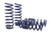 H&R 16-21 Mercedes-Benz GLC 300 4MATIC SUV (AWD) X253 Sport Spring (w/o Air Susp.) | 28758-1