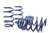 H&R 17-22 Alfa Romeo Guilia Quadrifoglio (2WD) 952 Sport Spring (Incl. Alfa Active Susp.) | 28715-2