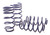 H&R 14-21 BMW i3 I01 Sport Spring (Non Range Extender) | 28780-1