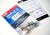 H&R TC114 Triple Camber Adjustment Bolts - 14mm | TC114