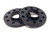 H&R 2019+ Volkswagen Jetta S/SE/SEL MK7 DR Wheel Spacer Bolt (Pair) 57.1 CB 5/112 BP 12mm Width | 2455577SW