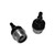 034Motorsport Density Line Lower Control Arm Kit, C8 Audi Models 034-401-1089
