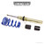 Solo Werks S1 Coilover System - BMW F Series (F31 F33 F34) with EDC Delete 2wd | S1BW220