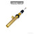 Solo Werks L1 Lifting Coilover System - VW Atlas including Cross Sport | L1VW019