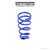 Solo Werks S1 Coilover System - Mini R50/R52/R53 | S1MN001
