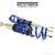 Solo Werks S1 Coilover System - Audi A4 (B6 B7) Avant 2wd & Quattro | S1AU002