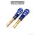 Solo Werks S1 Coilover System - Audi A4 A5 (B8 B8.5) 2008 - 2016 2wd only | S1AU005