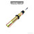 Solo Werks S1 Coilover System - Audi A4 A5 (B8 B8.5) 2008 - 2016 2wd only | S1AU005