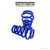Solo Werks S1 Coilover System - Audi A4 A5 (B8 B8.5) 2008 - 2016 2wd only | S1AU005