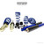 Solo Werks S1 Coilover System - BMW M3 (E46) 2001-2006 Coupe | S1BW004