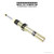 Solo Werks S1 Coilover System - VW (A7 MKVII) 2015+ Golf & Golf Wagon Gas Engines 50mm Front Struts with Rear Multi-Link Suspension | S1VW013