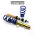 Solo Werks S1 Coilover System - VW (A7 MKVII) 2018+ Tiguan 2WD+4WD (AD1) | S1VW017