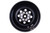 ACT Streetlite Flywheel for Mini Cooper JCW F56 - Photo - out of package