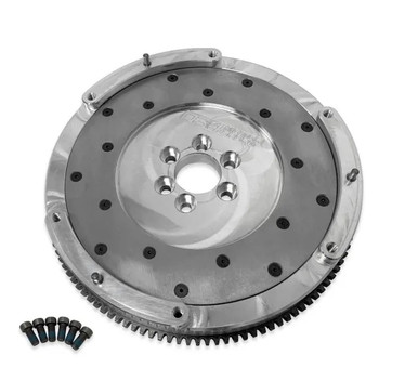 034Motorsport Lightweight Single Mass Flywheel for B7 Audi A4 | 034-503-1020