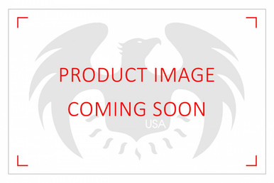 Fabspeed Porsche 971 Panamera V6 Primary Sport Catalytic Converter Downpipe - FS.POR.971V6.SCDP