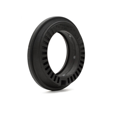 034Motorsport Strut Mount Bearing for MQB Vehicles (Sold Individually)