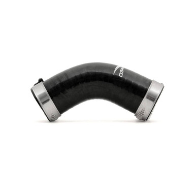 034Motorsport Silicone EGR Hose for B5 & B6 1.8T