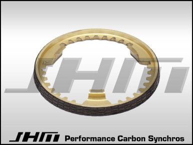 JHM 01A Synchro (JHM-Performance), 3rd-4th-5th-Reverse Gear - EACH - JHM-012311295F-01A