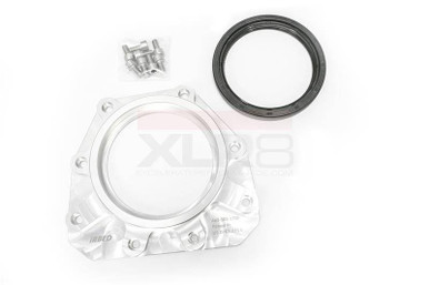 iAbed Billet Rear Main Seal For VW/Audi TSI Engine | 462-103-171F