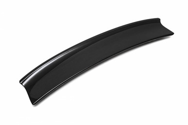 Fabspeed McLaren MP4-12C / 650S Carbon Fiber Rear Air-Brake Wing - FS.MCL.12C.CFDL