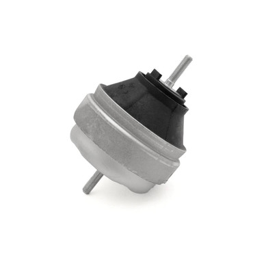 034Motorsport Street Density Motor Mount for B6/B7 Audi S4/RS4