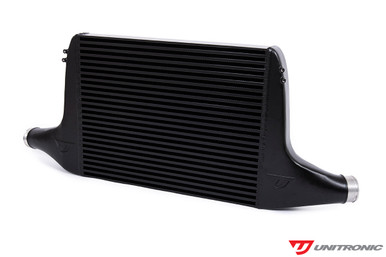 Unitronic Intercooler Upgrade For Audi SQ5 3.0TFSI B9 EA839 - UH019-ICA