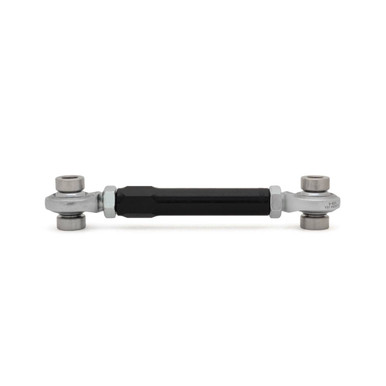 034Motorsport Adjustable Front Sway Bar End Link for B8 Audi Platforms