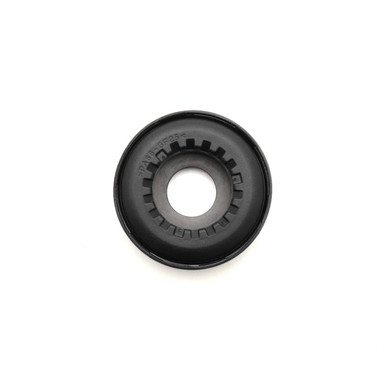 034Motorsport Strut Bearing for MK4 VW Golf