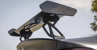 Vorsteiner VRS GTS Aluminum Uprights - BMV2180