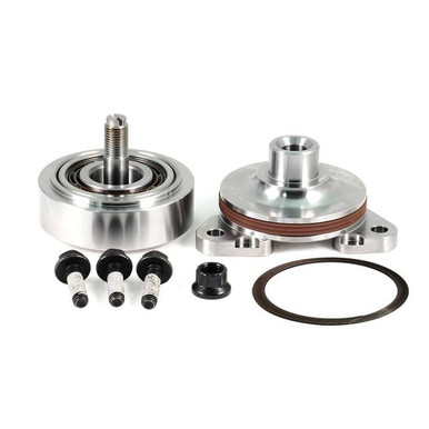 IMS Upgrade Kit for 2006-2008 Porsche Boxter (987) - 106-08.30
