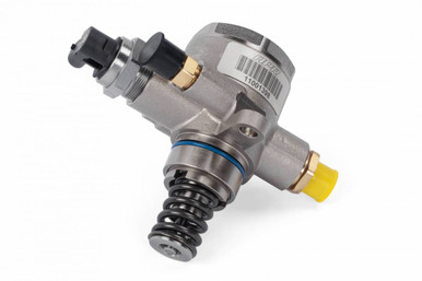 APR High Pressure Fuel Pump for Audi/Porsche/Bentley 2.9T & 3.0T EA839 | MS100207