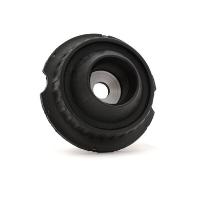 034Motorsports Track Density Strut Mount for B5 Audi Platforms