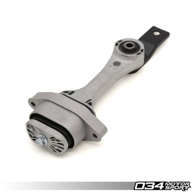 034Motorsport Street Density Dogbone Mount for MK4 VW Platforms