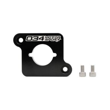 034Motorsport FSI Coil Adapter for 1.8T/2.7T/4.2L