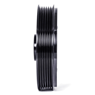 Harmonic Balancer - Fluidampr - VW - 2.0L TSI/TFSI EA888 - Each - 551231